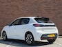Peugeot 208 1.2 PureTech 75 Style | Cruise Control | Airco | Navigatie | Parkeersensoren Achter | Apple Carplay | Android Auto |