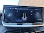 Peugeot 208 1.2 PureTech 75 Style | Cruise Control | Airco | Navigatie | Parkeersensoren Achter | Apple Carplay | Android Auto |