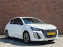 Peugeot 208 1.2 PureTech 75 Style | Cruise Control | Airco | Navigatie | Parkeersensoren Achter | Apple Carplay | Android Auto |