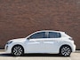 Peugeot 208 1.2 PureTech 75 Style | Cruise Control | Airco | Navigatie | Parkeersensoren Achter | Apple Carplay | Android Auto |