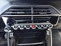 Peugeot 208 1.2 PureTech 75 Style | Cruise Control | Airco | Navigatie | Parkeersensoren Achter | Apple Carplay | Android Auto |