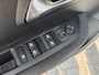 Peugeot 208 1.2 PureTech 75 Style | Cruise Control | Airco | Navigatie | Parkeersensoren Achter | Apple Carplay | Android Auto |