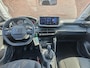 Peugeot 208 1.2 PureTech 75 Style | Cruise Control | Airco | Navigatie | Parkeersensoren Achter | Apple Carplay | Android Auto |