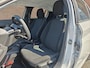 Peugeot 208 1.2 PureTech 75 Style | Cruise Control | Airco | Navigatie | Parkeersensoren Achter | Apple Carplay | Android Auto |