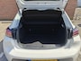 Peugeot 208 1.2 PureTech 75 Style | Cruise Control | Airco | Navigatie | Parkeersensoren Achter | Apple Carplay | Android Auto |