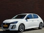 Peugeot 208 1.2 PureTech 75 Style | Cruise Control | Airco | Navigatie | Parkeersensoren Achter | Apple Carplay | Android Auto |