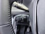 Peugeot 208 1.2 PureTech 75 Style | Cruise Control | Airco | Navigatie | Parkeersensoren Achter | Apple Carplay | Android Auto |