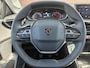 Peugeot 208 1.2 PureTech 75 Style | Cruise Control | Airco | Navigatie | Parkeersensoren Achter | Apple Carplay | Android Auto |