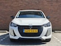 Peugeot 208 1.2 PureTech 75 Style | Cruise Control | Airco | Navigatie | Parkeersensoren Achter | Apple Carplay | Android Auto |