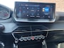 Peugeot 208 1.2 PureTech 75 Style | Cruise Control | Airco | Navigatie | Parkeersensoren Achter | Apple Carplay | Android Auto |