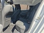 Peugeot 208 1.2 PureTech 75 Style | Cruise Control | Airco | Navigatie | Parkeersensoren Achter | Apple Carplay | Android Auto |