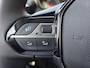 Peugeot 208 1.2 PureTech 75 Style | Cruise Control | Airco | Navigatie | Parkeersensoren Achter | Apple Carplay | Android Auto |