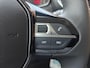 Peugeot 208 1.2 PureTech 75 Style | Cruise Control | Airco | Navigatie | Parkeersensoren Achter | Apple Carplay | Android Auto |