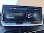 Peugeot 208 1.2 PureTech 75 Style | Cruise Control | Airco | Navigatie | Parkeersensoren Achter | Apple Carplay | Android Auto |