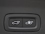 Polestar 2 Standard Range Single Motor 63kWh | SOH 89.9% | Warmtepomp | Panoramadak | Trekhaak | SOH 89.9% | Warmtepomp | Panoramadak | Trekhaak | 360 camera | Harman/Kardon | Memory | Full LED | Plus Pack