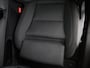 Polestar 2 Standard Range Single Motor 63kWh | SOH 89.9% | Warmtepomp | Panoramadak | Trekhaak | SOH 89.9% | Warmtepomp | Panoramadak | Trekhaak | 360 camera | Harman/Kardon | Memory | Full LED | Plus Pack