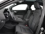 Polestar 2 Standard Range Single Motor 63kWh | SOH 89.9% | Warmtepomp | Panoramadak | Trekhaak | SOH 89.9% | Warmtepomp | Panoramadak | Trekhaak | 360 camera | Harman/Kardon | Memory | Full LED | Plus Pack
