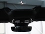 Polestar 2 Standard Range Single Motor 63kWh | SOH 89.9% | Warmtepomp | Panoramadak | Trekhaak | SOH 89.9% | Warmtepomp | Panoramadak | Trekhaak | 360 camera | Harman/Kardon | Memory | Full LED | Plus Pack