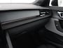 Polestar 2 Standard Range Single Motor 63kWh | SOH 89.9% | Warmtepomp | Panoramadak | Trekhaak | SOH 89.9% | Warmtepomp | Panoramadak | Trekhaak | 360 camera | Harman/Kardon | Memory | Full LED | Plus Pack