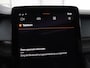 Polestar 2 Standard Range Single Motor 63kWh | SOH 89.9% | Warmtepomp | Panoramadak | Trekhaak | SOH 89.9% | Warmtepomp | Panoramadak | Trekhaak | 360 camera | Harman/Kardon | Memory | Full LED | Plus Pack
