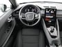 Polestar 2 Standard Range Single Motor 63kWh | SOH 89.9% | Warmtepomp | Panoramadak | Trekhaak | SOH 89.9% | Warmtepomp | Panoramadak | Trekhaak | 360 camera | Harman/Kardon | Memory | Full LED | Plus Pack