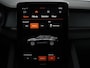 Polestar 2 Standard Range Single Motor 63kWh | SOH 89.9% | Warmtepomp | Panoramadak | Trekhaak | SOH 89.9% | Warmtepomp | Panoramadak | Trekhaak | 360 camera | Harman/Kardon | Memory | Full LED | Plus Pack