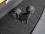 Polestar 2 Standard Range Single Motor 63kWh | SOH 89.9% | Warmtepomp | Panoramadak | Trekhaak | SOH 89.9% | Warmtepomp | Panoramadak | Trekhaak | 360 camera | Harman/Kardon | Memory | Full LED | Plus Pack