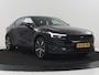 Polestar 2 Standard Range Single Motor 63kWh | SOH 89.9% | Warmtepomp | Panoramadak | Trekhaak | SOH 89.9% | Warmtepomp | Panoramadak | Trekhaak | 360 camera | Harman/Kardon | Memory | Full LED | Plus Pack