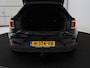 Polestar 2 Standard Range Single Motor 63kWh | SOH 89.9% | Warmtepomp | Panoramadak | Trekhaak | SOH 89.9% | Warmtepomp | Panoramadak | Trekhaak | 360 camera | Harman/Kardon | Memory | Full LED | Plus Pack