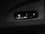 Polestar 2 Standard Range Single Motor 63kWh | SOH 89.9% | Warmtepomp | Panoramadak | Trekhaak | SOH 89.9% | Warmtepomp | Panoramadak | Trekhaak | 360 camera | Harman/Kardon | Memory | Full LED | Plus Pack