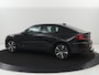 Polestar 2 Standard Range Single Motor 63kWh | SOH 89.9% | Warmtepomp | Panoramadak | Trekhaak | SOH 89.9% | Warmtepomp | Panoramadak | Trekhaak | 360 camera | Harman/Kardon | Memory | Full LED | Plus Pack