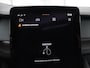 Polestar 2 Standard Range Single Motor 63kWh | SOH 89.9% | Warmtepomp | Panoramadak | Trekhaak | SOH 89.9% | Warmtepomp | Panoramadak | Trekhaak | 360 camera | Harman/Kardon | Memory | Full LED | Plus Pack