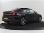 Polestar 2 Standard Range Single Motor 63kWh | SOH 89.9% | Warmtepomp | Panoramadak | Trekhaak | SOH 89.9% | Warmtepomp | Panoramadak | Trekhaak | 360 camera | Harman/Kardon | Memory | Full LED | Plus Pack