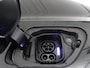 Polestar 2 Standard Range Single Motor 63kWh | SOH 89.9% | Warmtepomp | Panoramadak | Trekhaak | SOH 89.9% | Warmtepomp | Panoramadak | Trekhaak | 360 camera | Harman/Kardon | Memory | Full LED | Plus Pack
