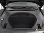 Polestar 2 Standard Range Single Motor 63kWh | SOH 89.9% | Warmtepomp | Panoramadak | Trekhaak | SOH 89.9% | Warmtepomp | Panoramadak | Trekhaak | 360 camera | Harman/Kardon | Memory | Full LED | Plus Pack