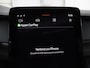 Polestar 2 Standard Range Single Motor 63kWh | SOH 89.9% | Warmtepomp | Panoramadak | Trekhaak | SOH 89.9% | Warmtepomp | Panoramadak | Trekhaak | 360 camera | Harman/Kardon | Memory | Full LED | Plus Pack