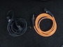 Polestar 2 Standard Range Single Motor 63kWh | SOH 89.9% | Warmtepomp | Panoramadak | Trekhaak | SOH 89.9% | Warmtepomp | Panoramadak | Trekhaak | 360 camera | Harman/Kardon | Memory | Full LED | Plus Pack