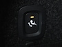 Polestar 2 Standard Range Single Motor 63kWh | SOH 89.9% | Warmtepomp | Panoramadak | Trekhaak | SOH 89.9% | Warmtepomp | Panoramadak | Trekhaak | 360 camera | Harman/Kardon | Memory | Full LED | Plus Pack