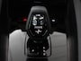 Polestar 2 Standard Range Single Motor 63kWh | SOH 89.9% | Warmtepomp | Panoramadak | Trekhaak | SOH 89.9% | Warmtepomp | Panoramadak | Trekhaak | 360 camera | Harman/Kardon | Memory | Full LED | Plus Pack