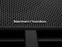 Polestar 2 Standard Range Single Motor 63kWh | SOH 89.9% | Warmtepomp | Panoramadak | Trekhaak | SOH 89.9% | Warmtepomp | Panoramadak | Trekhaak | 360 camera | Harman/Kardon | Memory | Full LED | Plus Pack