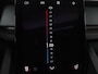 Polestar 2 Standard Range Single Motor 63kWh | SOH 89.9% | Warmtepomp | Panoramadak | Trekhaak | SOH 89.9% | Warmtepomp | Panoramadak | Trekhaak | 360 camera | Harman/Kardon | Memory | Full LED | Plus Pack