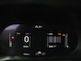 Polestar 2 Standard Range Single Motor 63kWh | SOH 89.9% | Warmtepomp | Panoramadak | Trekhaak | SOH 89.9% | Warmtepomp | Panoramadak | Trekhaak | 360 camera | Harman/Kardon | Memory | Full LED | Plus Pack