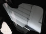 Polestar 2 Standard Range Single Motor 63kWh | SOH 89.9% | Warmtepomp | Panoramadak | Trekhaak | SOH 89.9% | Warmtepomp | Panoramadak | Trekhaak | 360 camera | Harman/Kardon | Memory | Full LED | Plus Pack