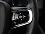 Polestar 2 Standard Range Single Motor 63kWh | SOH 89.9% | Warmtepomp | Panoramadak | Trekhaak | SOH 89.9% | Warmtepomp | Panoramadak | Trekhaak | 360 camera | Harman/Kardon | Memory | Full LED | Plus Pack
