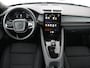 Polestar 2 Standard Range Single Motor 63kWh | SOH 89.9% | Warmtepomp | Panoramadak | Trekhaak | SOH 89.9% | Warmtepomp | Panoramadak | Trekhaak | 360 camera | Harman/Kardon | Memory | Full LED | Plus Pack