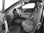Polestar 2 Standard Range Single Motor 63kWh | SOH 89.9% | Warmtepomp | Panoramadak | Trekhaak | SOH 89.9% | Warmtepomp | Panoramadak | Trekhaak | 360 camera | Harman/Kardon | Memory | Full LED | Plus Pack