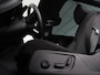 Polestar 2 Standard Range Single Motor 63kWh | SOH 89.9% | Warmtepomp | Panoramadak | Trekhaak | SOH 89.9% | Warmtepomp | Panoramadak | Trekhaak | 360 camera | Harman/Kardon | Memory | Full LED | Plus Pack