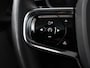 Polestar 2 Standard Range Single Motor 63kWh | SOH 89.9% | Warmtepomp | Panoramadak | Trekhaak | SOH 89.9% | Warmtepomp | Panoramadak | Trekhaak | 360 camera | Harman/Kardon | Memory | Full LED | Plus Pack