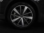 Polestar 2 Standard Range Single Motor 63kWh | SOH 89.9% | Warmtepomp | Panoramadak | Trekhaak | SOH 89.9% | Warmtepomp | Panoramadak | Trekhaak | 360 camera | Harman/Kardon | Memory | Full LED | Plus Pack