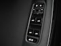 Polestar 2 Standard Range Single Motor 63kWh | SOH 89.9% | Warmtepomp | Panoramadak | Trekhaak | SOH 89.9% | Warmtepomp | Panoramadak | Trekhaak | 360 camera | Harman/Kardon | Memory | Full LED | Plus Pack